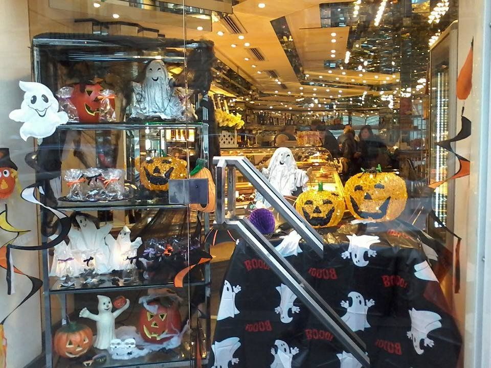 Prodotti di pasticceria