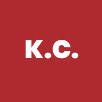 KC featured image