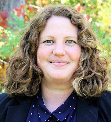 Katherine A. Meier — Real Estate Law in Boise, ID Katherine A. Meier — Real Estate Law in Boise, ID