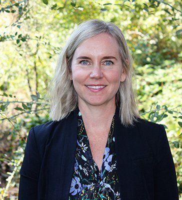 Mackenzie Whatcott — Real Estate Law in Boise, ID Mackenzie Whatcott — Real Estate Law in Boise, ID