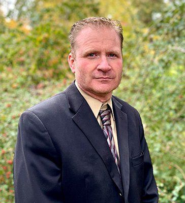 Matthew R. Bohn — Real Estate Law in Boise, ID Matthew R. Bohn — Real Estate Law in Boise, ID