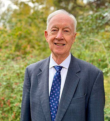 Stanley W. Welsh — Real Estate Law in Boise, ID Stanley W. Welsh — Real Estate Law in Boise, ID