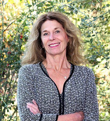 Tore Beal Gwartney — Real Estate Law in Boise, ID Tore Beal Gwartney — Real Estate Law in Boise, ID