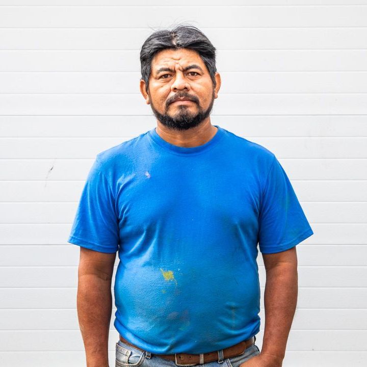 Our Staff at Belltown Motors in East Hampton, CT