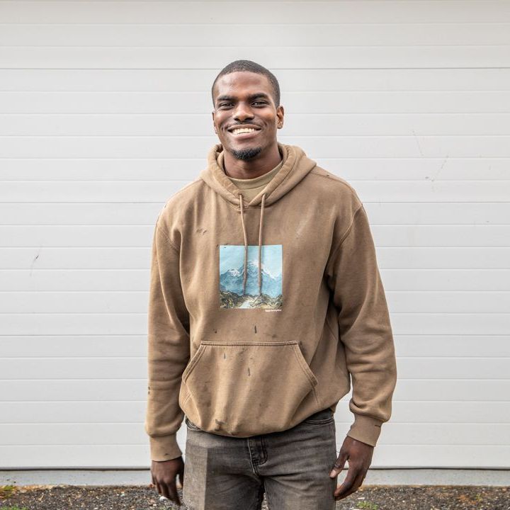 Our Staff at Belltown Motors in East Hampton, CT