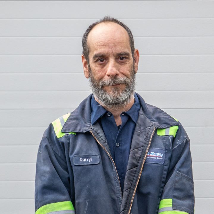 Our Staff at Belltown Motors in East Hampton, CT