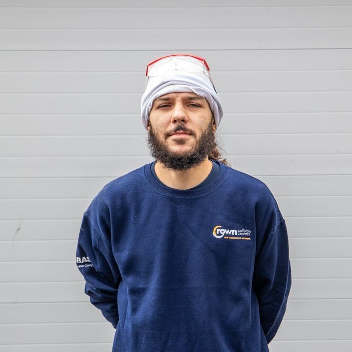 Our Staff at Belltown Motors in East Hampton, CT