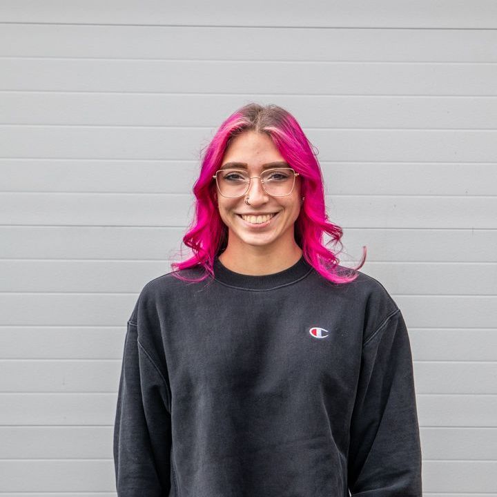 Our Staff at Belltown Motors in East Hampton, CT