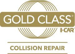 Gold Class  Approved at Belltown Motors in East Hampton, CT