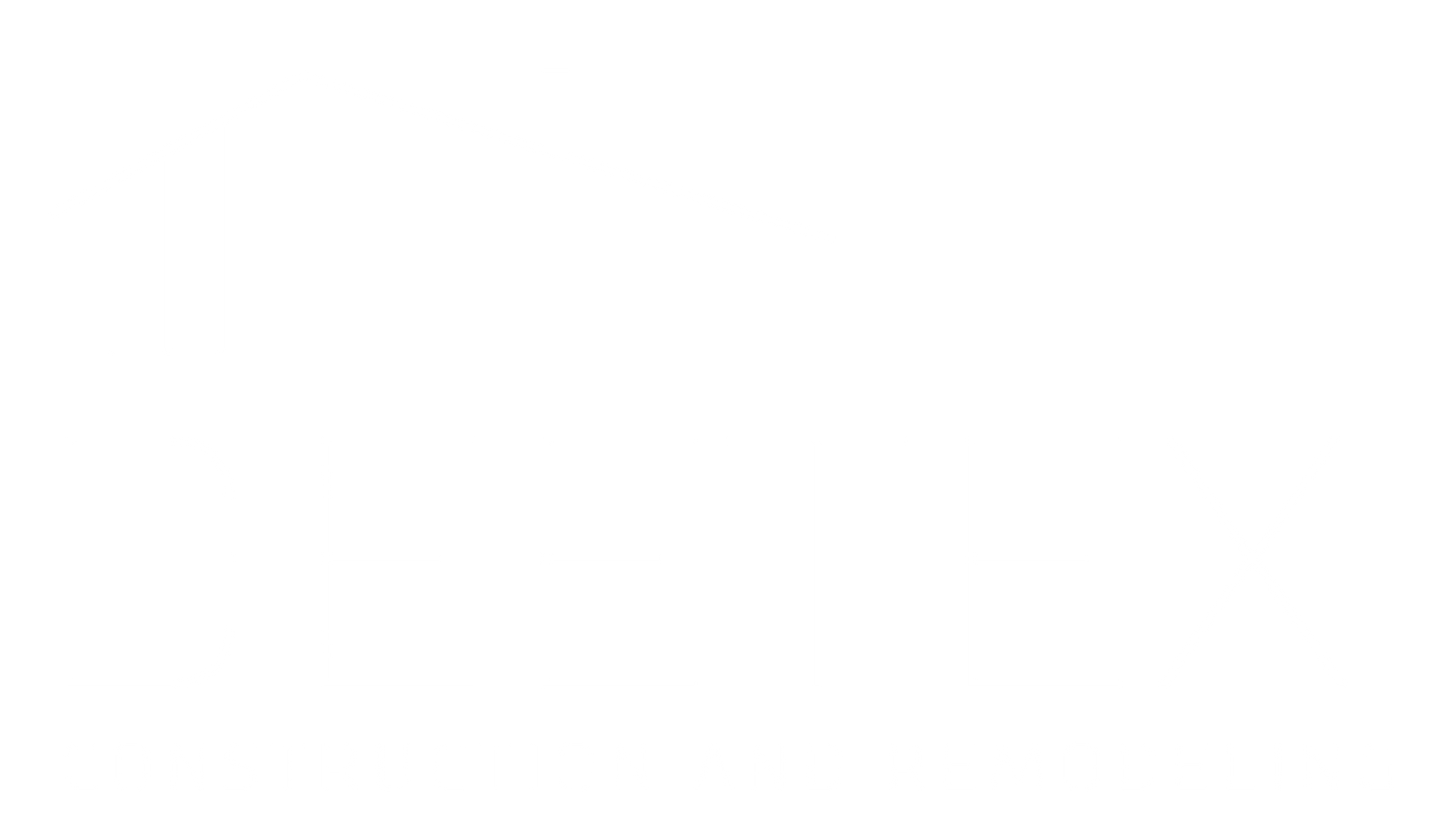 A blank white rectangle.