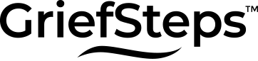 A white background with a few lines on it