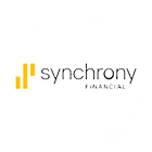 Synchrony Financing Logo | Anthony's Pro Auto