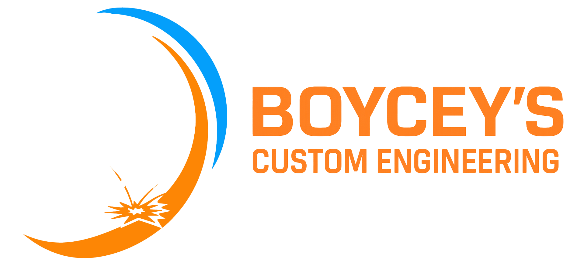 Custom Engineering in Atherton