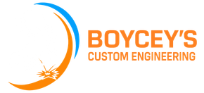 Custom Engineering in Atherton