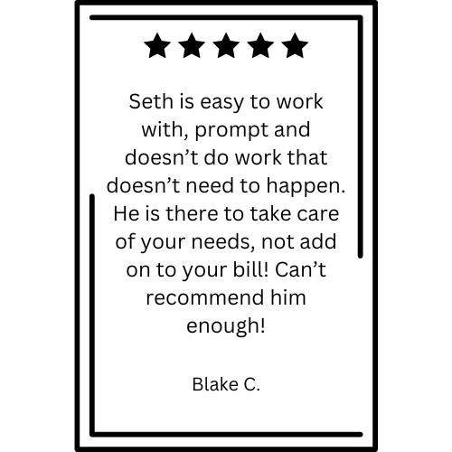 electrical contractors chattanooga tn