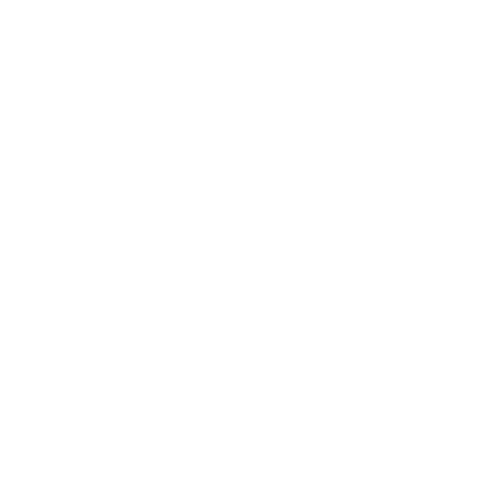 electrician chattanooga tn

