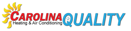 Carolina Quality Heating & AC