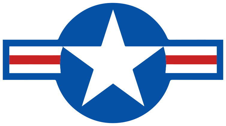 Air-Man Heating and Air | Sylva, NC