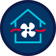 Roland Black Heating & Cooling Gastonia, NC HVAC Service