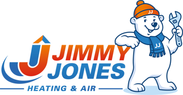 Jimmy Jones Heating & Air