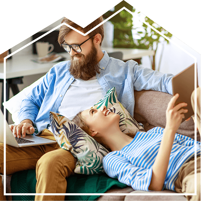 5 Star Charleston Charleston, SC HVAC Service