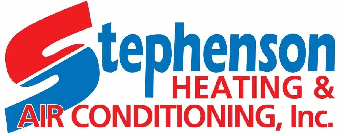 Stephenson Heating & Air