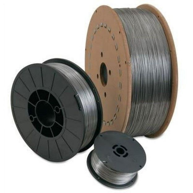 WELDING WIRE