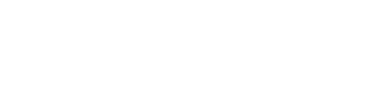 Aegis Welding Supply Logo