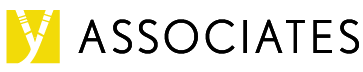 Y Associates logo