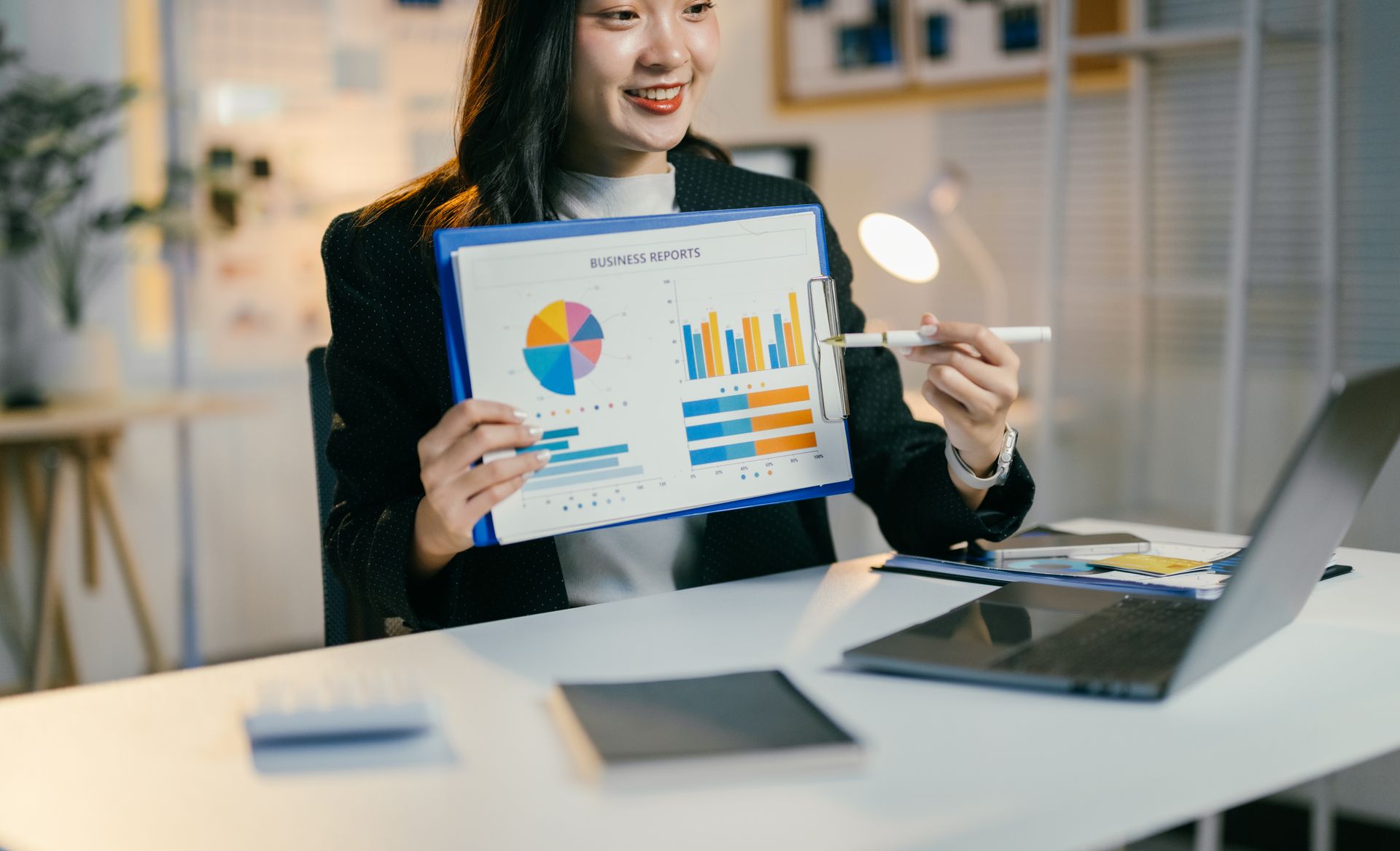 Vincent van gogh painting worth $ 15 million bought at minnesota garage sale for $ 50 ruled ' not authentic '