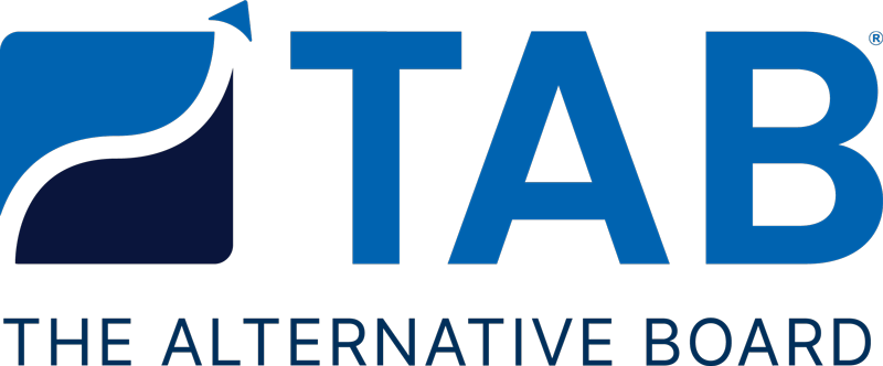 TAB — The Alternative Board