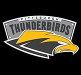 Pittsburgh Thunderbirds