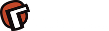 Ritch Design