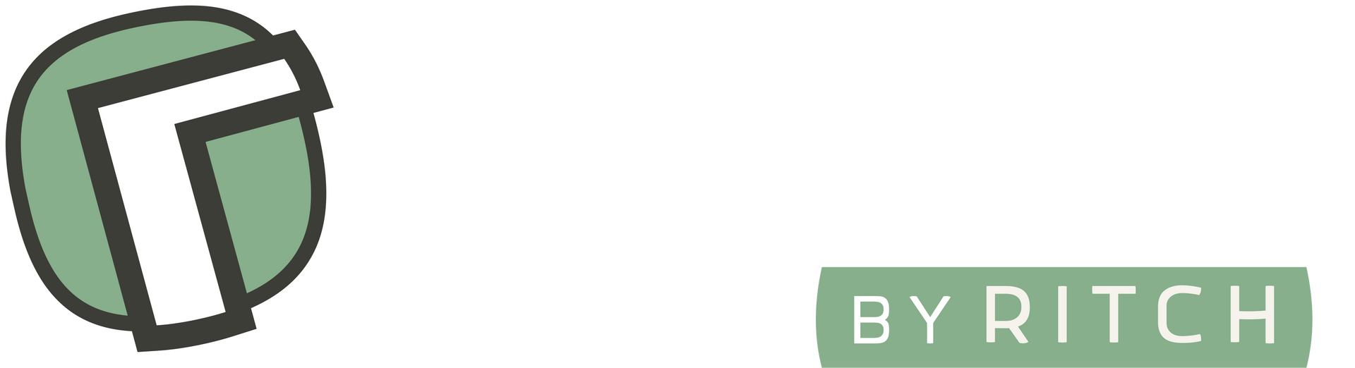 Rodart by ritch Rodart by ritch