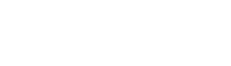 Ritch Design