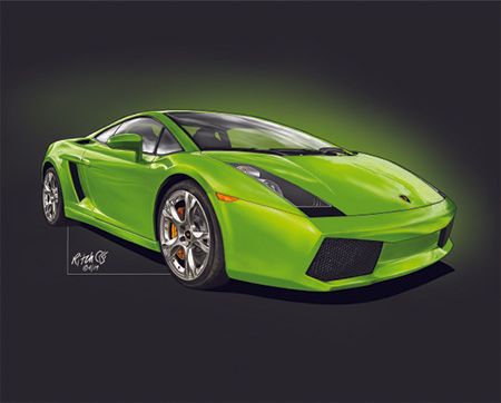 Verde Aries — Payson, UT — Ritch Designs