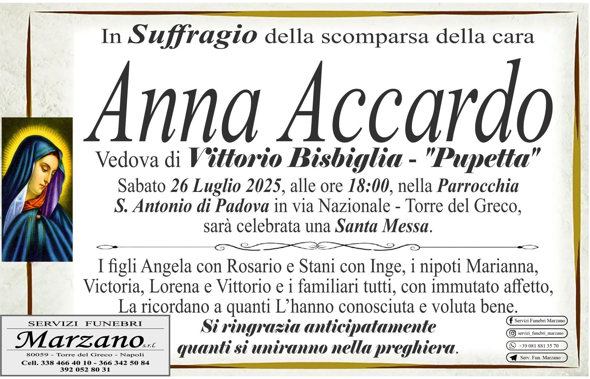 Anna Accardo