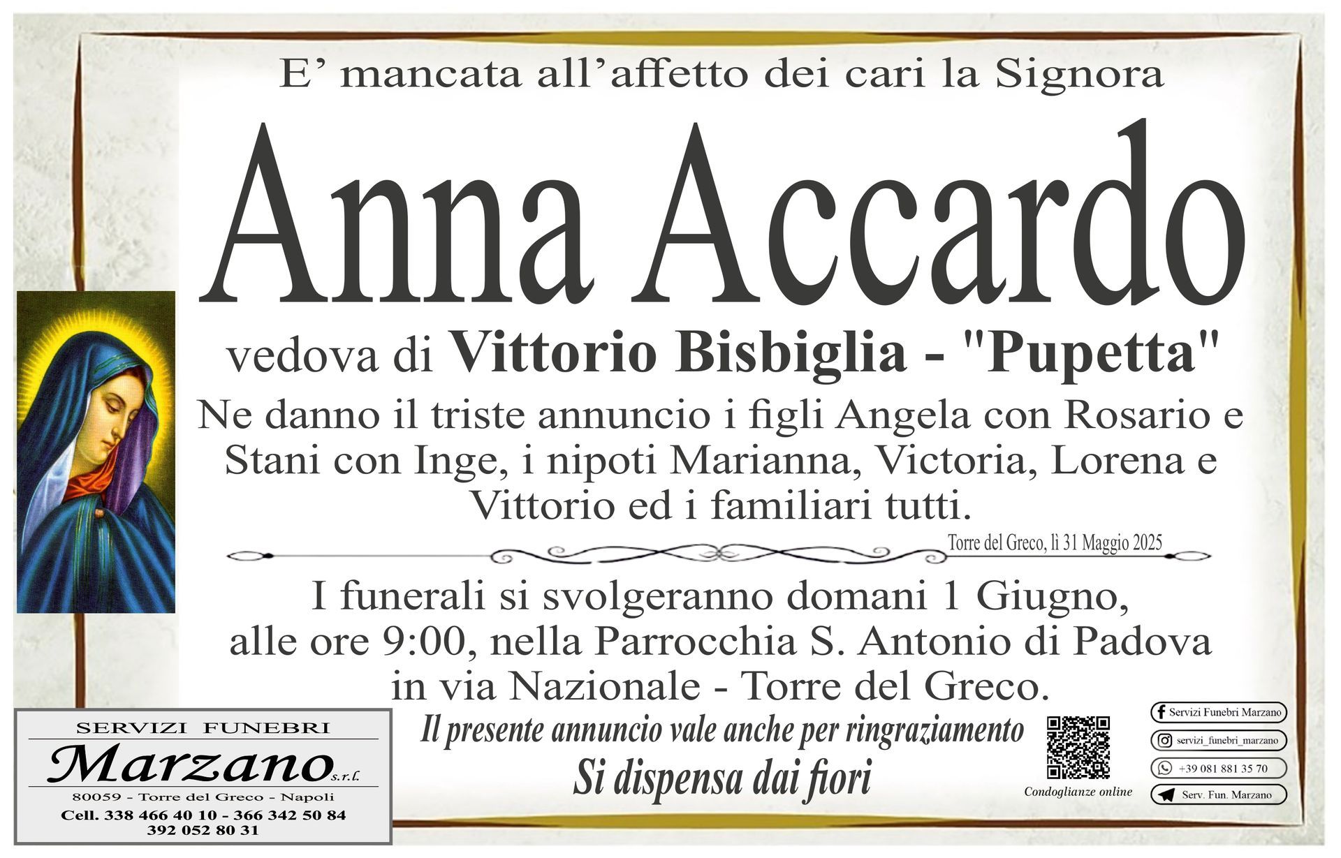 Anna Accardo