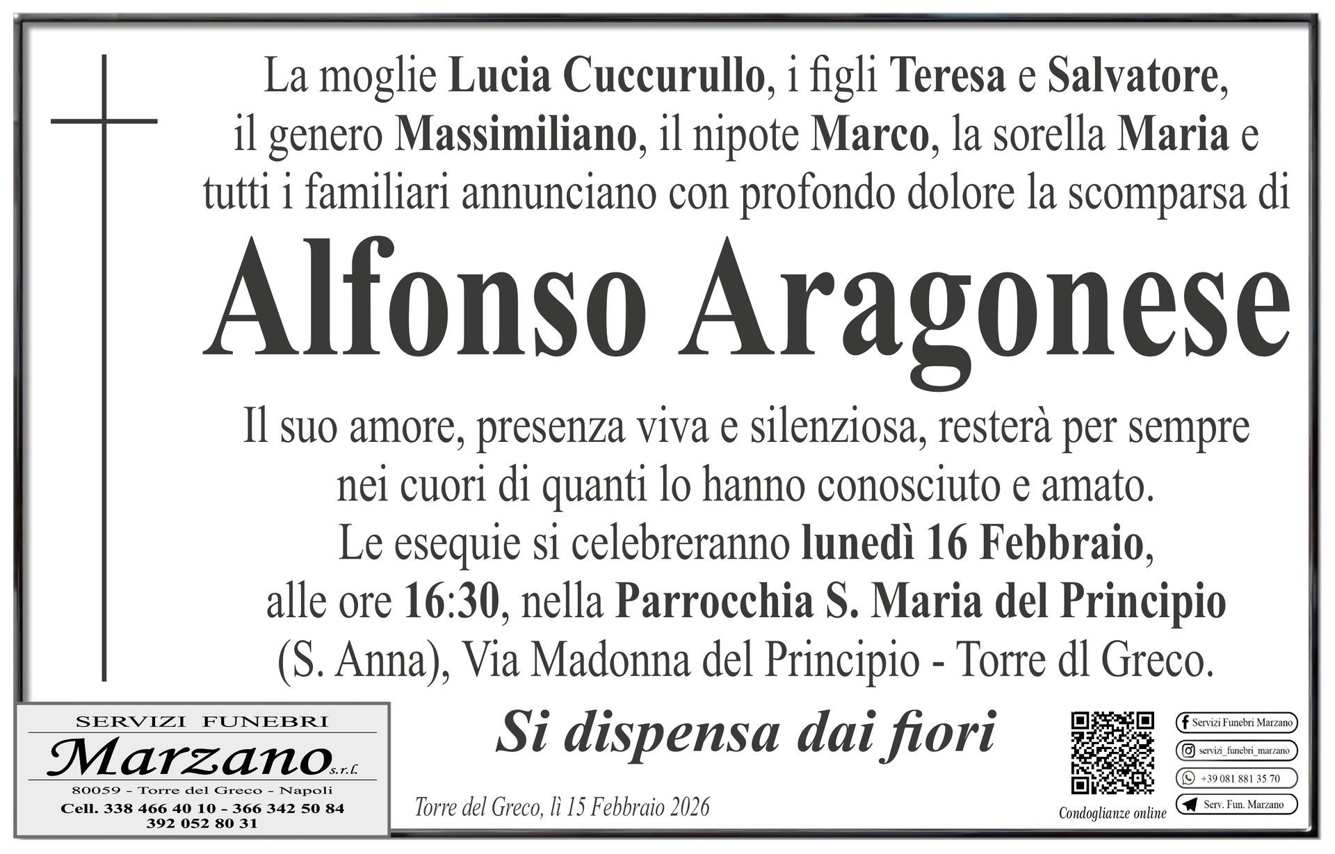 Alfonso Aragonese
