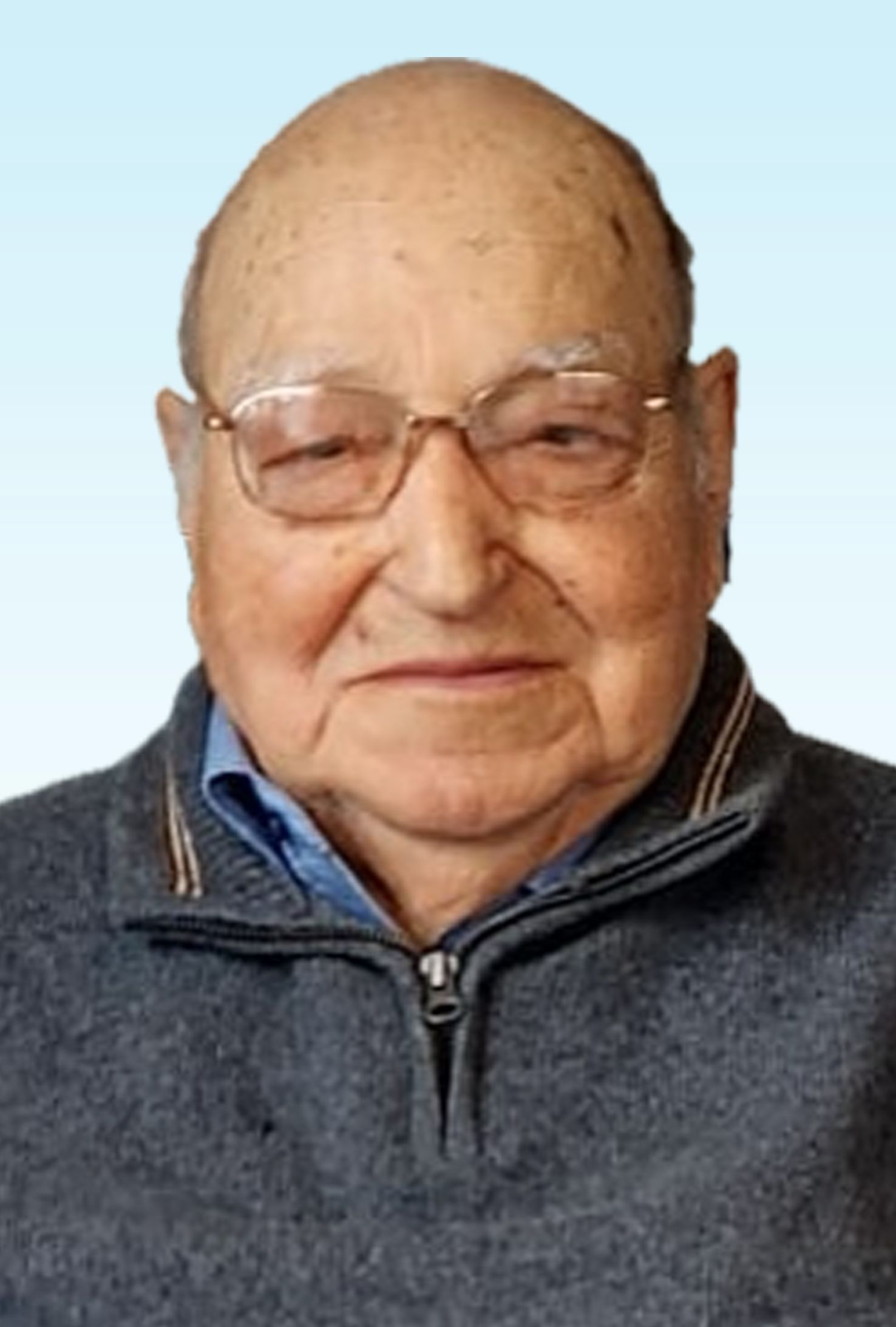 Vittorio Amitrano