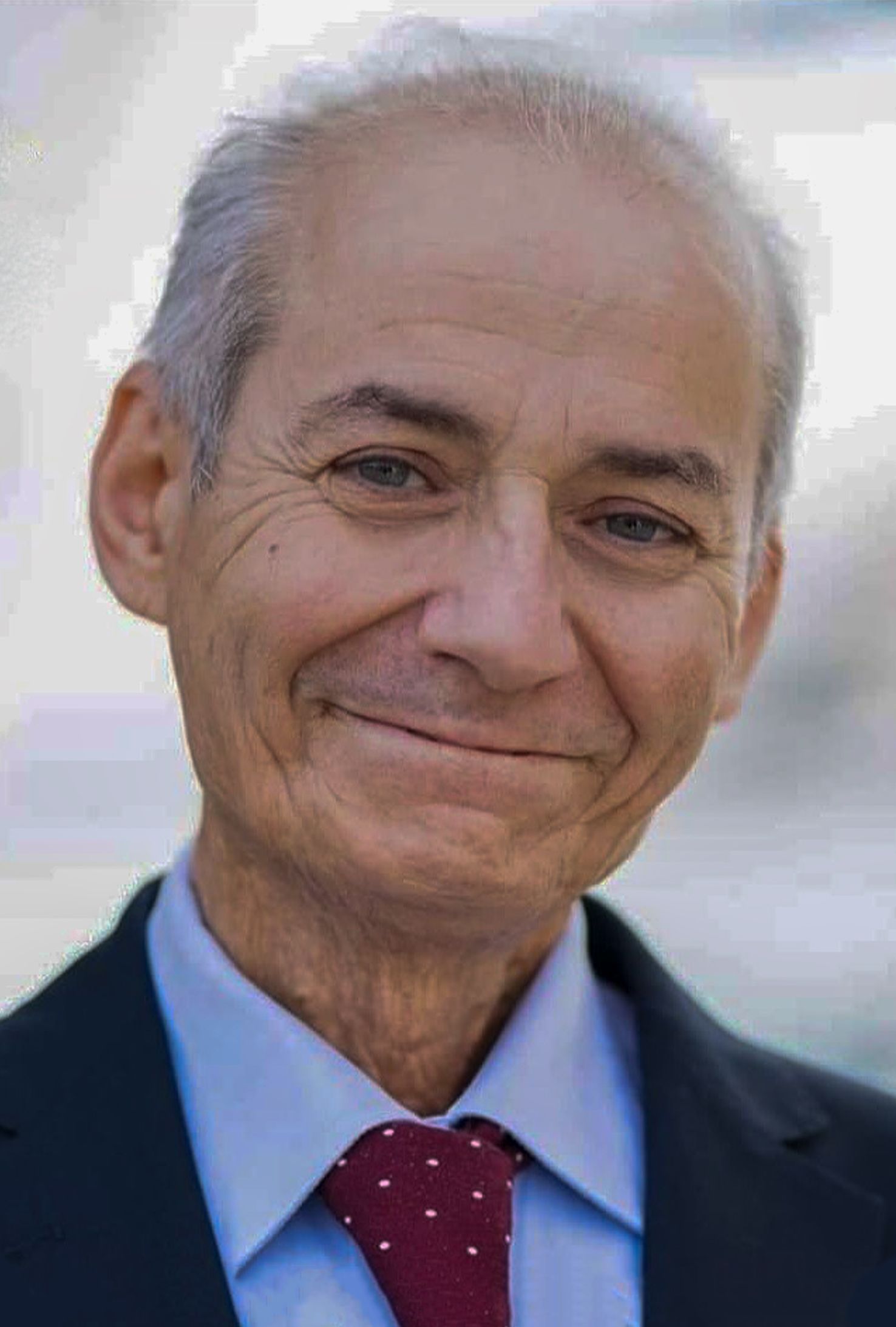 Costantino Borriello