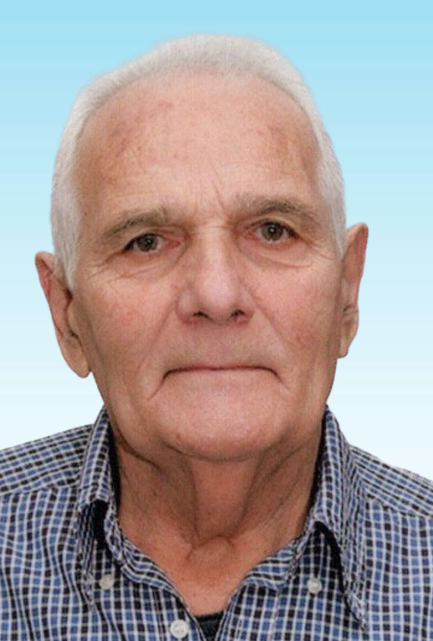 Onofrio Borriello