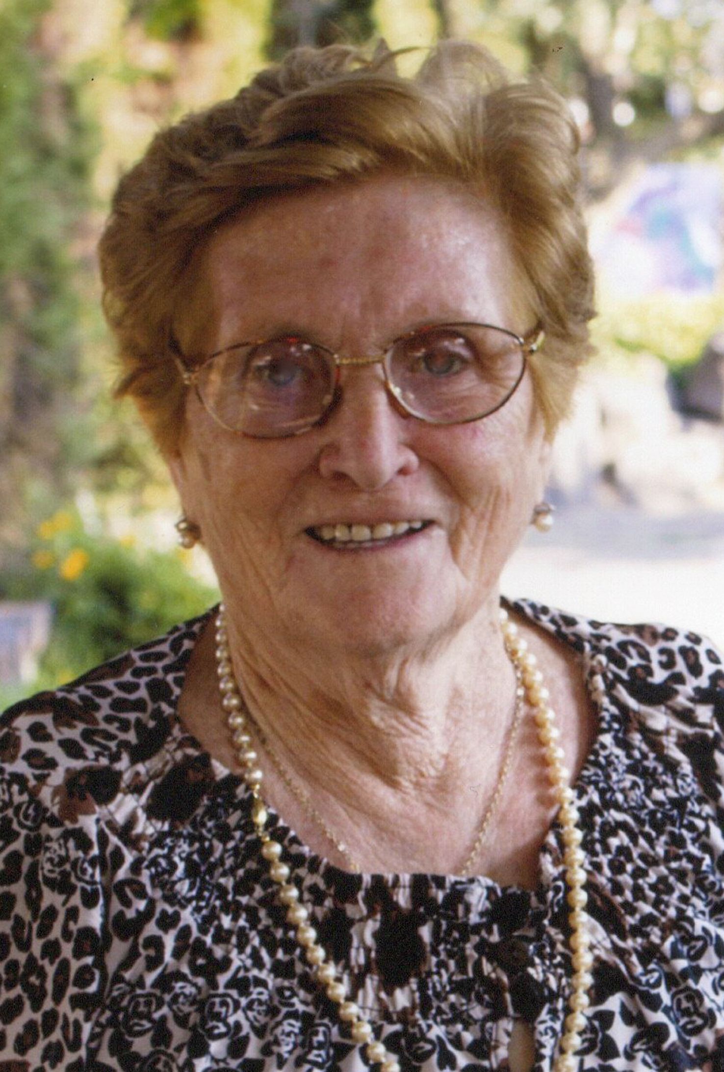 Michelina Brancaccio