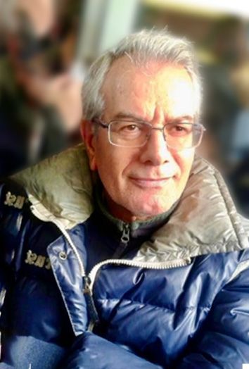 Dott. Rosario Calvanese