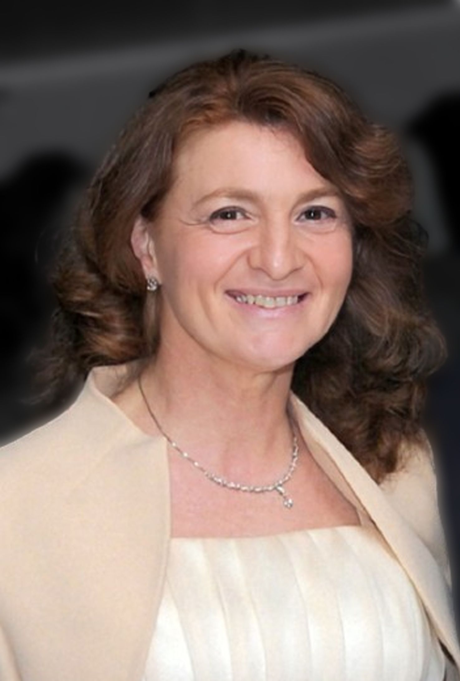 Maria Carmela Campagna
