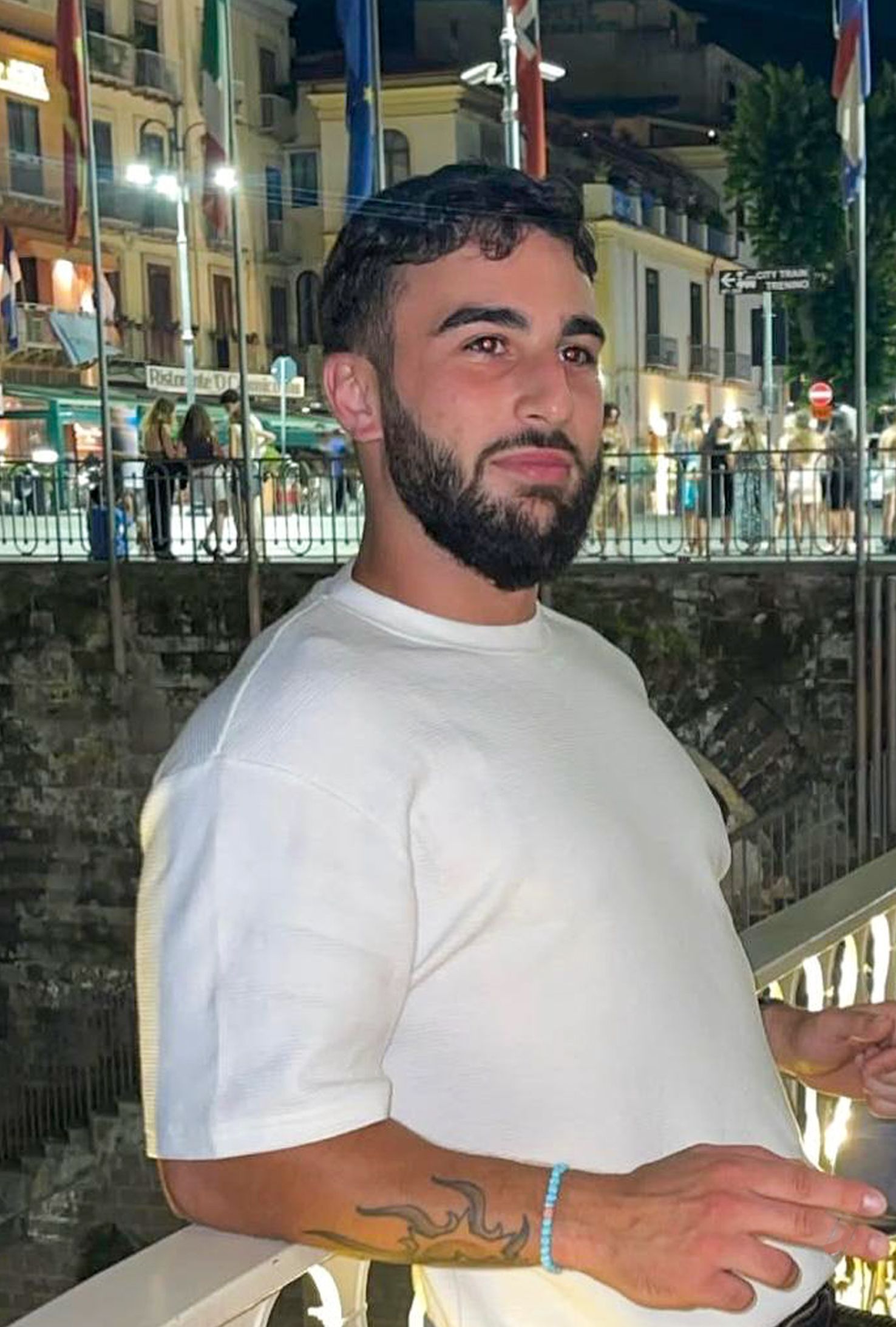 Giovanni Cardone