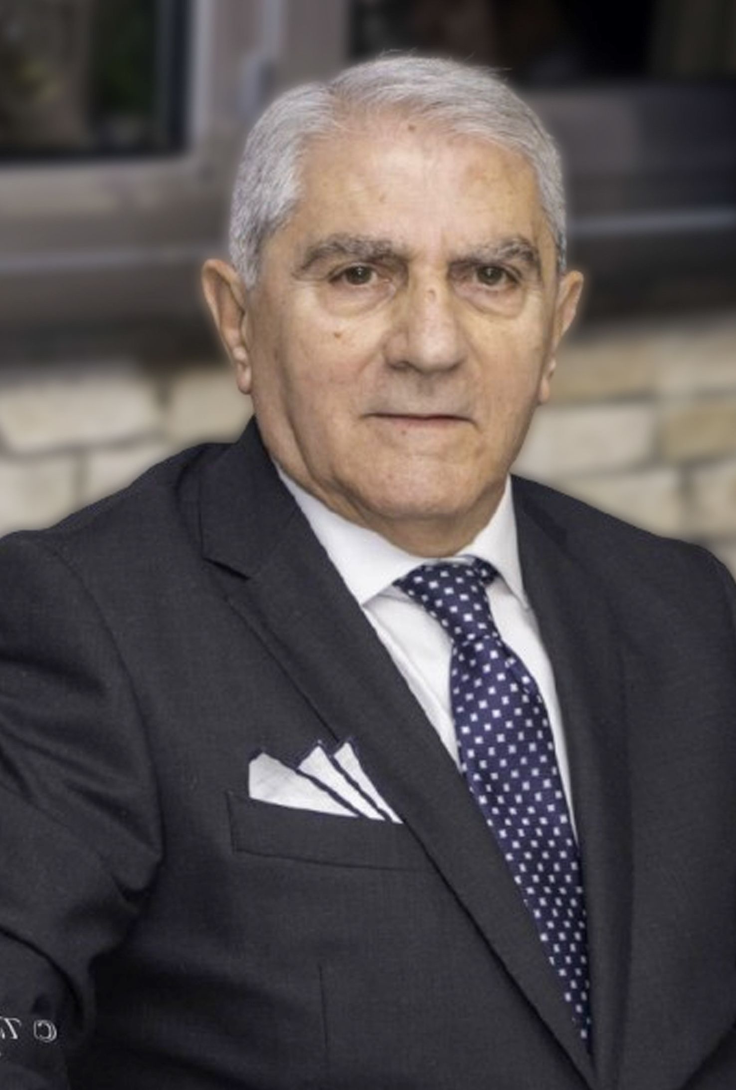 Bonifacio Colapietro