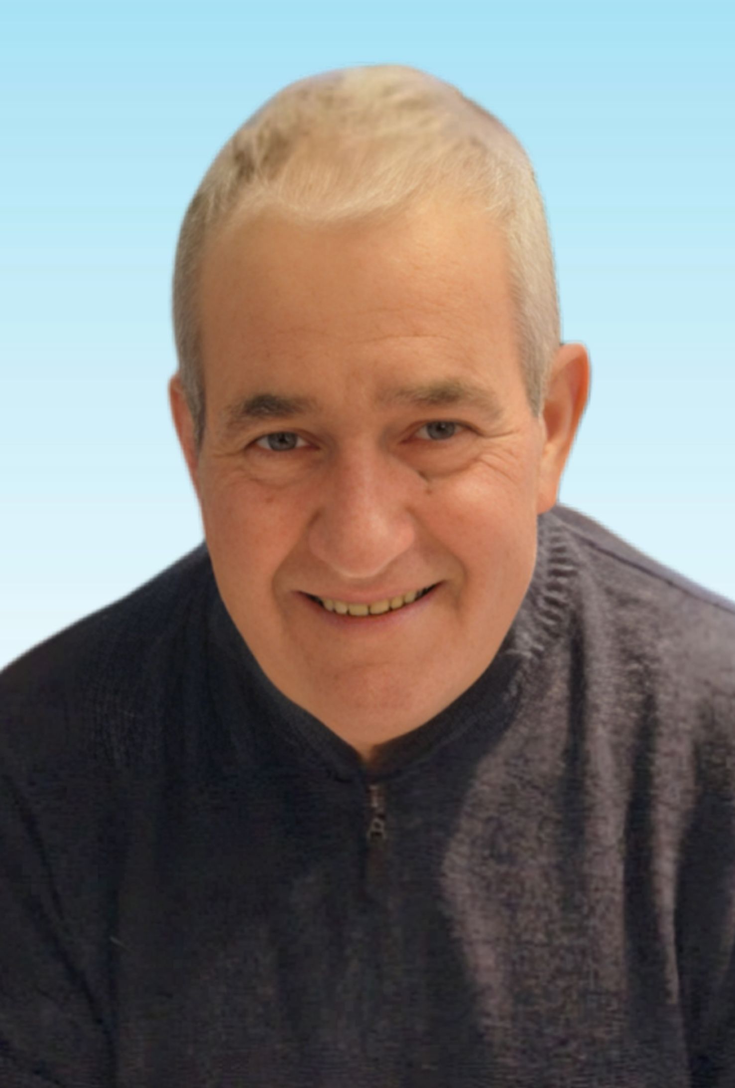 Vincenzo De Luca