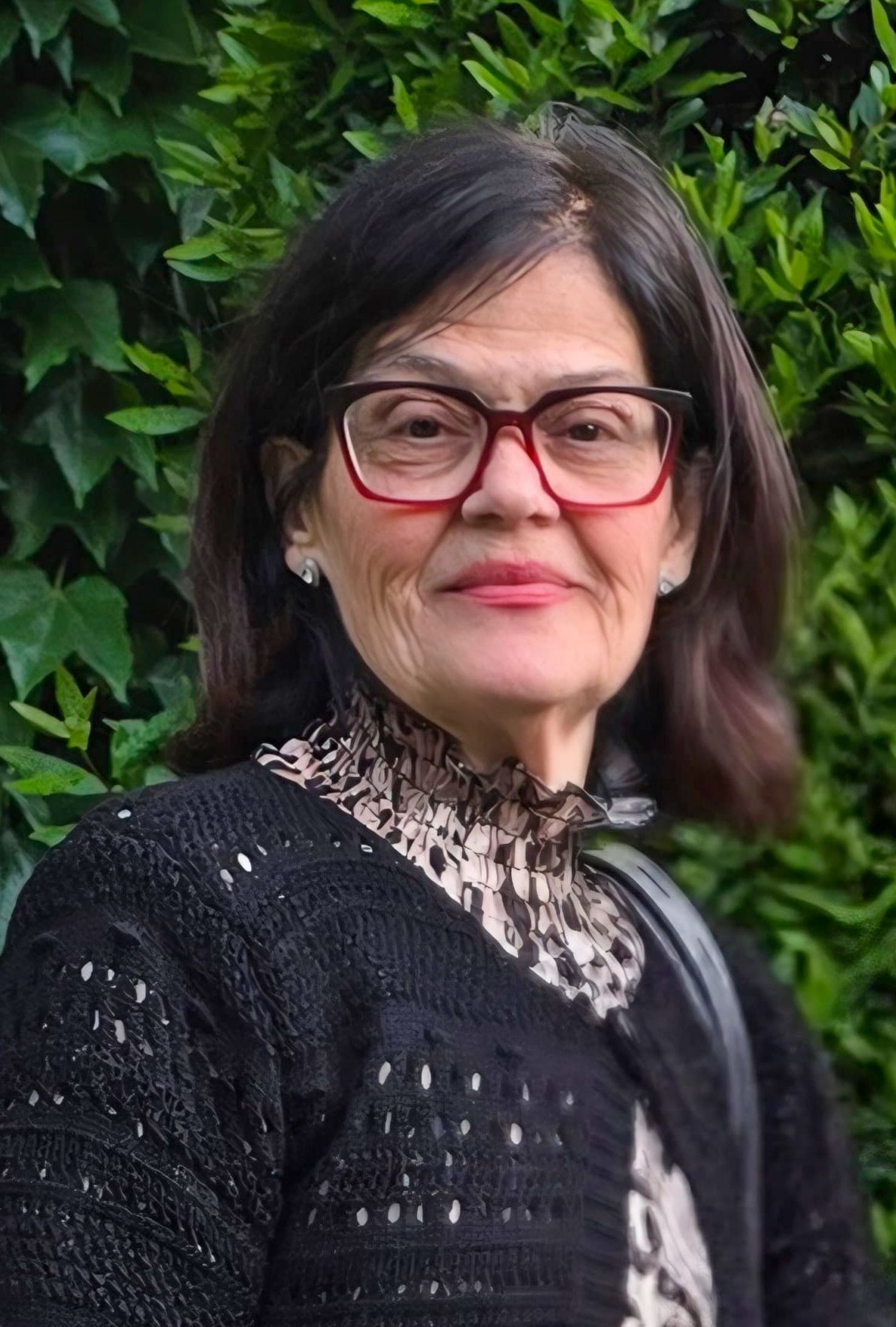 Antonietta Di Cristo