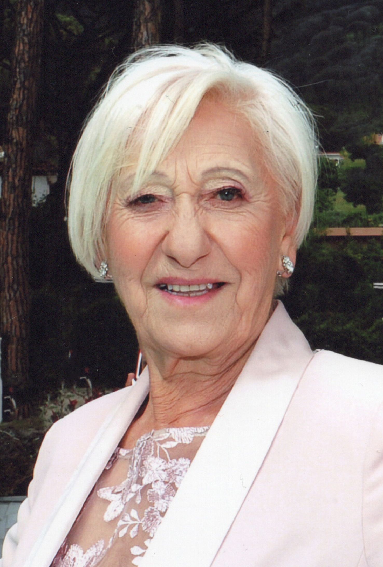 Maria Assunta Di Giovanni